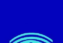 জাতীয় প্রেসক্লাবের নির্বাচনে চলছে