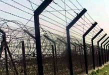 সাতক্ষীরা সীমান্তে ১৫ বাংলাদেশিকে হস্তান্তর করল বিএসএফ