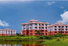 আসামে বাংলাদেশি শিক্ষার্থীদের দুই পক্ষের মধ্যে মারামারি, এক বছরের জন্য বহিষ্কার ৫