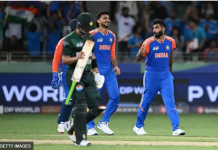 ভারতের ‘হাত না মেলানো’ নিয়ে বিতর্ক, পাকিস্তানের হারের তিন প্রধান কারণ